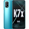 Oppo K7x