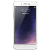 Oppo Mirror 5