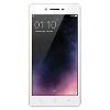 Oppo Neo 7 (MT6582)