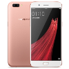 Oppo R11 Plus