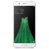 Oppo R11