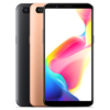 Oppo R11s Plus