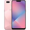 Oppo R15 Neo