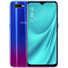Oppo R15x