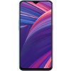Oppo R17 Pro