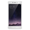 Oppo R7 Lite