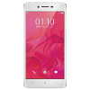 Oppo R7 (MSM8939)