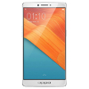 Oppo R7 Plus