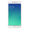 Oppo R9s