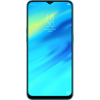 Oppo Realme 2 Pro