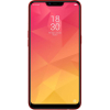 Oppo Realme 2