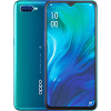 Oppo Reno A