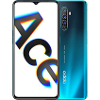 Oppo Reno Ace