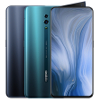 Oppo Reno
