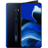 Oppo Reno2