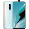 Oppo Reno2 F
