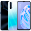 Oppo Reno3 A 2020
