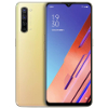 Oppo Reno3 Vitality