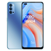 Oppo Reno4 5G