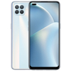 Oppo Reno4 F