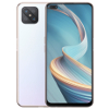Oppo Reno4 Z 5G