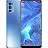 Oppo Reno4