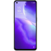 Oppo Reno5 4G