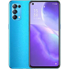 Oppo Reno5 5G