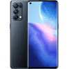 Oppo Reno5 Pro 5G