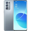 OPPO Reno6 Pro+ 5G