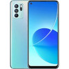 Oppo Reno6 Z