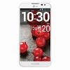 LG Optimus G Pro