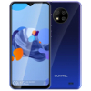 Oukitel C19