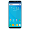 Oukitel C8 4G