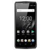 Oukitel K10