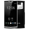 Oukitel K10000 Mix