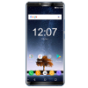 Oukitel K6