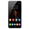 OUKITEL K6000 Plus