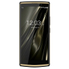 Oukitel K7