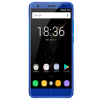 Oukitel K8000