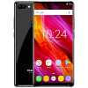 Oukitel Mix 2
