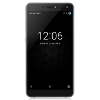 OUKITEL U11 Plus