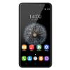 OUKITEL U15 Pro