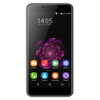 Oukitel U15S