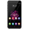 Oukitel U20 Plus