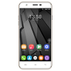 Oukitel U7 Plus