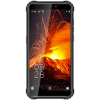 Oukitel WP5 Pro