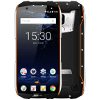 Oukitel WP5000