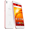 Panasonic Eluga Arc 2