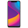 Panasonic Eluga X1